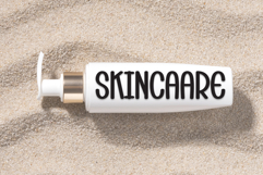 Christmas Chreative Product Image 4