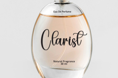 Personal Product Image 4