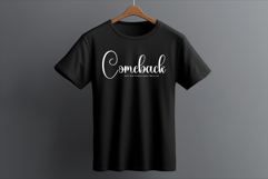 Blacksword Product Image 4
