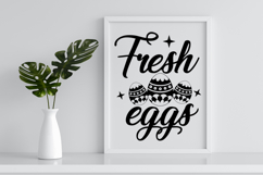 Farmhouse SVG Bundle Product Image 3
