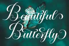 Gatisha Photography Product Image 4