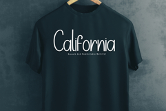 Sadnight Product Image 4