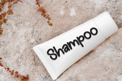 Hello Santa Product Image 4