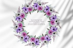 Floral wreaths Product Image 4