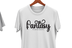 Outside Product Image 4
