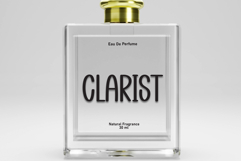 Morning Product Image 4