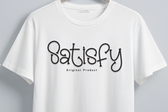 Candy Honey Product Image 4