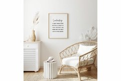 Printable Art, Wall Print Art, Home Decor Print, Wall Decor Product Image 2