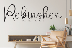 Darling Happy Product Image 4