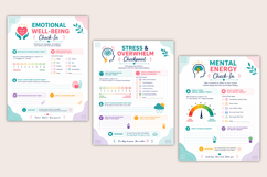 2027 Mind &amp; Body Checkpoint Product Image 4
