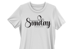 Graphic Product Image 4