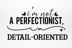 Funny Quotes Designs SVG Product Image 4