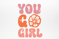 Motivational Quotes Designs SVG Product Image 4