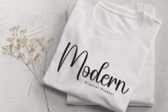 Rustic Product Image 4