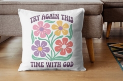 God Is Good PNG Bundle 12 Product Image 4