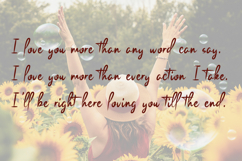 Christopher Product Image 4