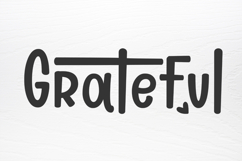 Christian Designs SVG Product Image 4