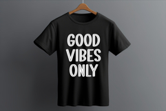 Spooky Product Image 4