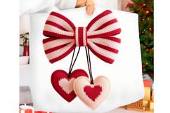 Valentine PNG Trendy T-shirt Design Product Image 1