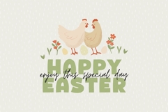 Fox Nibble Font Product Image 4