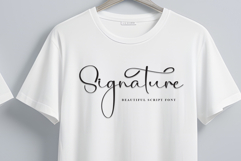 Overthink Product Image 4