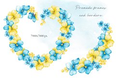 Patriotic Ukrainian Set Product Image 4