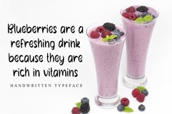 Redhills Product Image 3