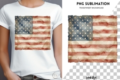 4th July png design for T-shirts Product Image 4