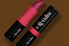 Ravsten - Stylish Serif Font Product Image 4