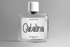 Happy Reindeer Product Image 4