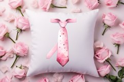 Accessories Valentine Pets of Love Product Image 4