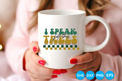 Earth day quotes SVG Design, Earth day SVG Design Product Image 3