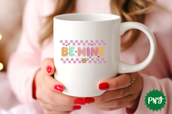 Sublimation design PNG, Sublimation Product Image 5
