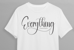 Bodycount Product Image 4