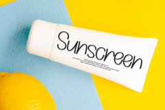 Christmas Farmhouse Product Image 4