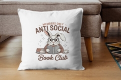 Easter Reading Book PNG Bundle Product Image 4