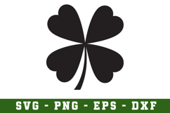 Leaf Svg | Christmas Svg | Svg Cut Files Product Image 1