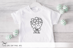 Spring SVG Product Image 4