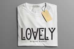 Romance October Product Image 4