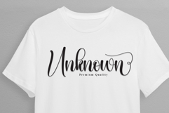 Marijuana Product Image 4