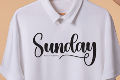 Cutting Product Image 4