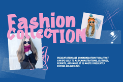 Quengo Product Image 4