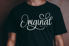 Spooky Society Product Image 4