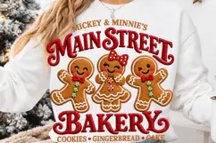 Funny Christmas PNG, Christmas Sublimation, Merry Christmas Product Image 4