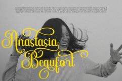 Thelumia Product Image 4