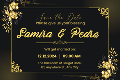 Villate Braga Product Image 6