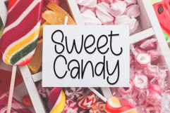 Christmas Decoration Product Image 4