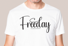 Highland Product Image 4