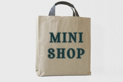 Back to Retro Product Image 2