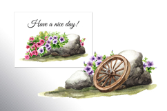 Rustic collection Product Image 5